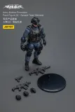 JOYTOY 1:18 Hardcore Coldplay Army Builder Promotion