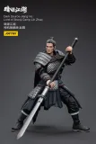 JOYTOY JT5642 1:18 Dark Source-JiangHu Shenji Camp Datong  Zhao Lin