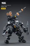 JOYTOY JT4362 1:25 Tiekui Dual Pilot Mecha