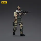 JOYTOY 1:18 U.S.Army Delta Assault