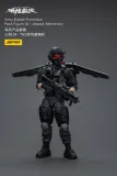 JOYTOY 1:18 Hardcore Coldplay Army Builder Promotion