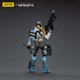 JOYTOY JT5178 5185 5192 Infinity - Corvus Belli PanOceania