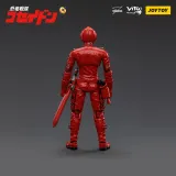 JOYTOY JT3464 1:18 Dinosaur Corps Koseidon