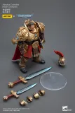 JOYTOY JT8124 Warhammer 40k 1: 18 Adeptus Custodes Blade Champion