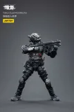 JOYTOY JT4362 1:25 Tiekui Dual Pilot Mecha