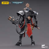 JOYTOY JT4379 Warhammer 40k 1: 18 Adepta Sororitas Paragon Warsuit Sister Aedita