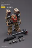 JOYTOY Infinity - Corvus Belli Armata-2 Proyekt Heavy Shotgun RATNIK