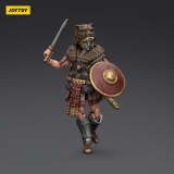 JOYTOY STRIFE Roman Republic Legionary