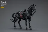 JOYTOY 1:18 Dark Source-JiangHu War Horse