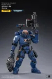 JOYTOY JT1286 Warhammer 40k 1: 18 Warhammer ULTRAMARINES INCURSORS