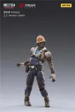 JOYTOY 1: 18 LifeAfter Infected