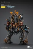 JOYTOY JT9442 Warhammer 40k 1: 18 Adepta Sororitas Penitent Engine with Penitent Flails