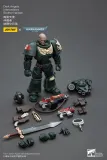 JOYTOY Warhammer 40k 1: 18 Dark Angels Intercessors