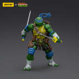 JOYTOY Teenage Mutant Ninja Turtles TMNT