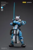 JOYTOY JT6366 Infinity - Corvus Belli PanOceania Teutonic Knights