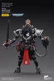 JOYTOY JT4379 Warhammer 40k 1: 18 Adepta Sororitas Paragon Warsuit Sister Aedita