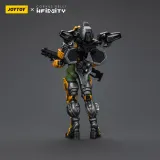JOYTOY Infinity - Corvus Belli Yu Jing Tiger Soldiers