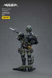 JOYTOY JT4218 1:18 Marine Corp Frogmen