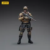 JOYTOY JT7561 1:18 PLA Strategic Support Group
