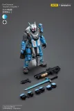 JOYTOY JT6366 Infinity - Corvus Belli PanOceania Teutonic Knights