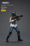JOYTOY 1:18 Hardcore Coldplay Army Builder Promotion Pack