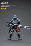JOYTOY 1:18 Battle for the Stars Wasteland Scavengers