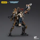 JOYTOY JT8889 Warhammer 40k 1: 18 Adepta Sororitas Penitent Engine