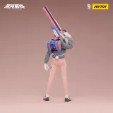 JOYTOY JT3570 1:12 FRONTLINE CHAOS RABBY