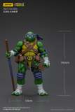 JOYTOY Teenage Mutant Ninja Turtles TMNT