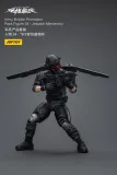 JOYTOY 1:18 Hardcore Coldplay Army Builder Promotion