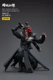 JOYTOY JT5659 1:18 Dark Source-Jiang Hu Ghost Gate Assassin