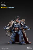 JOYTOY JT2931 Warhammer 40k 1: 18 Space Wolves Ragnar Blackmane