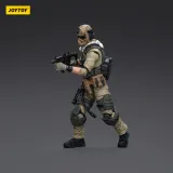 JOYTOY 1:18 U.S.Army Delta Assault
