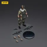 JOYTOY 1:18 U.S.Army Delta Assault