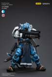 JOYTOY JT6359 Infinity - Corvus Belli PanOceania Knights of Justice