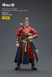 JOYTOY JT4324 1:18 Dark Source-Jianghu Crown Prince of King Jing Kai Zhao