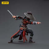 JOYTOY JT4027 1:18 Dark Source-Jianghu Yunping Qin