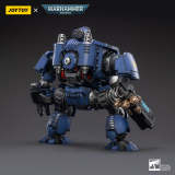 JOYTOY JT2757 Warhammer 40k 1: 18 UItramarines Redemptor Dreadnought Brother Dreadnought Tyleas