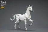 JOYTOY 1:18 Dark Source-JiangHu War Horse