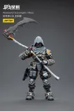JOYTOY 1:18 Battle for the Stars Wasteland Scavengers
