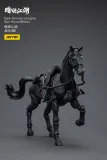 JOYTOY 1:18 Dark Source-JiangHu War Horse