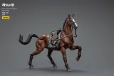 JOYTOY JT7660 7769 1:18 Dark Source-JiangHu Northern Hanland Empire Cavalry and War Horse