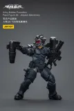 JOYTOY 1: 18 Battle for the Stars Army Builder Promotion Pack
