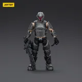 JOYTOY 1:18 Hardcore Coldplay Army Builder Promotion Pack