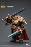 JOYTOY JT8124 Warhammer 40k 1: 18 Adeptus Custodes Blade Champion