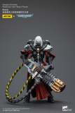 JOYTOY Warhammer 40k 1: 18 Adepta Sororitas