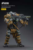 JOYTOY JT3242 1:18 Fear 06 Heavy Assault Mecha