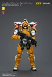 JOYTOY Infinity - Corvus Belli Yu Jing Tiger Soldiers