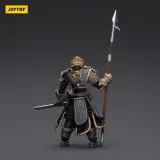 JOYTOY JT5840 5864 1:18 Dark Source-JiangHu Northern Hanland Empire Heavy Cavalry and Armored Horse