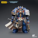 JOYTOY Warhammer 40k 1: 18 Ultramarines Honour Guard